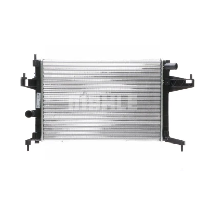 Imagem de MAHLE ORIGINAL CR 389 000S Radiador, arrefecimento do motor OPEL: Corsa B Hatchback, C Combo Van / Carrinha