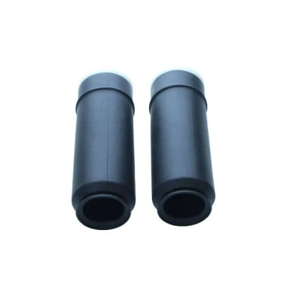 Imagem de MAXGEAR 72 4326 Coifa Amortecedor Eixo traseiro