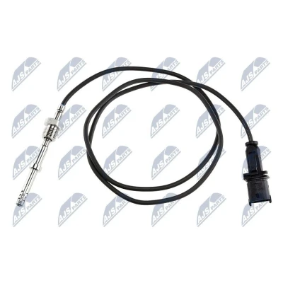 Imagem de NTY EGT AR 005 Sensor