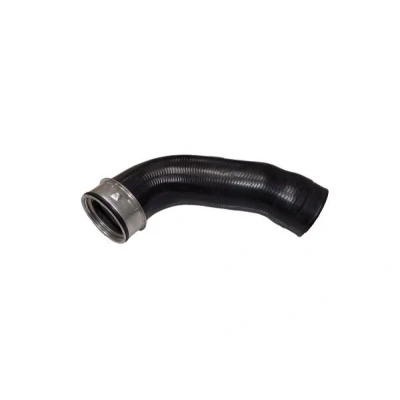 Imagem de BUGIAD 81679 Mangueira Para o Turbocompressor 66 com braçadeira VOLKSWAGEN: Tiguan I