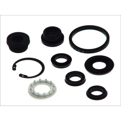 Imagem de AUTOFREN SEINSA D1663 Kit de reparação, bomba central dos travões