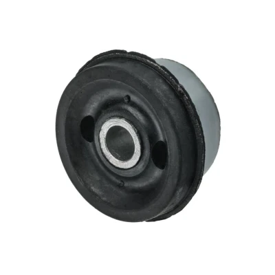 Imagem de MEYLE 11 14 710 0025 Bucha de Eixo traseiro direito, esquerdo ORIGINAL Quality CITROËN: Berlingo / First I Van