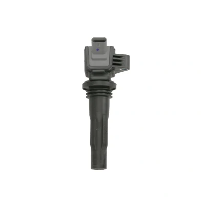Imagem de BOSCH F 01R 00A 148 Bobina de ignição 30V