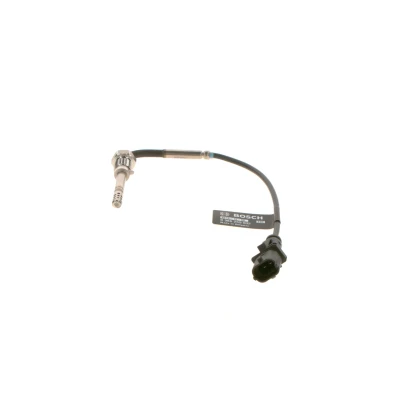 Imagem de BOSCH 0 986 259 032 Sensor