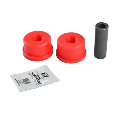 Imagem de TEDGUM 01147572 Casquilho de Braço Suspensão JEEP: Grand Cherokee 2, I