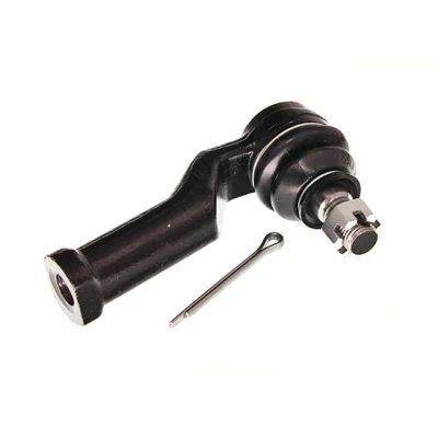 Imagem de MAXGEAR 69 1208 Rótula de direção M12 x 1,25 Eixo dianteiro, lado esquerdo, direito MAZDA: MX 5 I