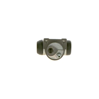 Imagem de BOSCH F 026 009 236 Cilindro de Roda 20,64 RENAULT: Super 5 Hatchback, CLIO 1