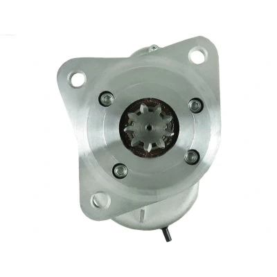 Imagem de AS PL S9044 Motor de arranque 12 2,70 9