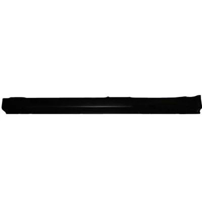 Imagem de Placa de acesso BLIC 6505 06 7512011P Links