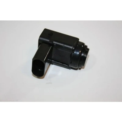 Imagem de AUTOMEGA 150057410 Sensores de Estacionamento preto Sensor ultrasons VOLKSWAGEN: Golf Plus / Crossgolf, 4 Variant, SKODA: Octavia 2 Combi