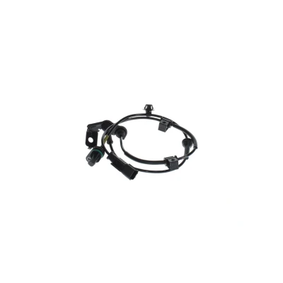Imagem de BOSCH 0 986 594 675 Sensor de ABS HYUNDAI: Tucson