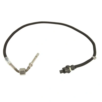 Imagem de Sensor de temperatura dos gases escape NTK RTA9000 EE101 92