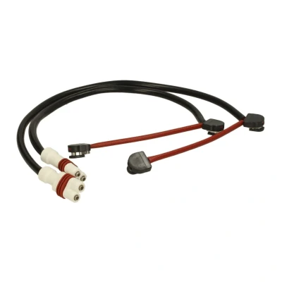 Imagem de QUICK BRAKE WS 0351 A Sensor de Desgaste Pastilha Freio Jogo eixo