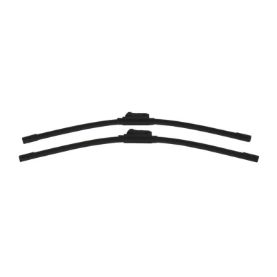 Imagem de Escova do limpa vidros Maxgear 39 0742 530, 530mm plana para veículo com volante à esquerda