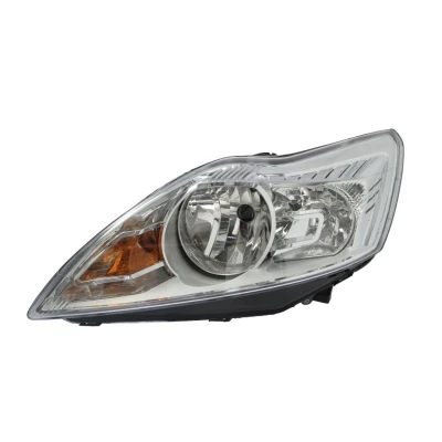 Imagem de Farol alkar 2741403