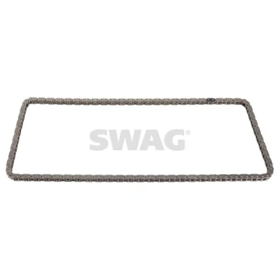 Imagem de SWAG 83 94 9713 Corrente de Distribuição Ferramenta especial necessária para a montagem