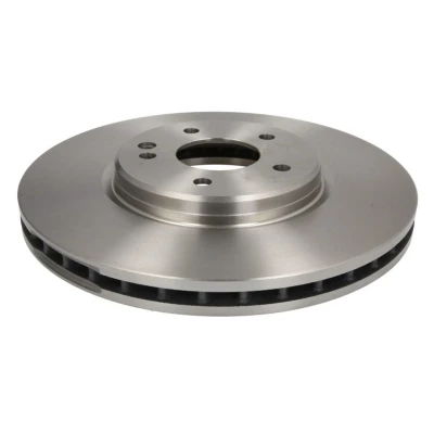 Imagem de ABE C3M012ABE Disco de travão Eixo dianteiro 316 28,0 5 112 ventilado revestido ligado/alto carbono MERCEDES BENZ: Classe E Sedan, C Sedan