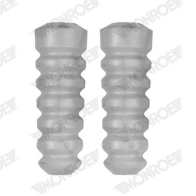 Imagem de MONROE PK046 Coifa Amortecedor VOLKSWAGEN: GOLF 3 Variant