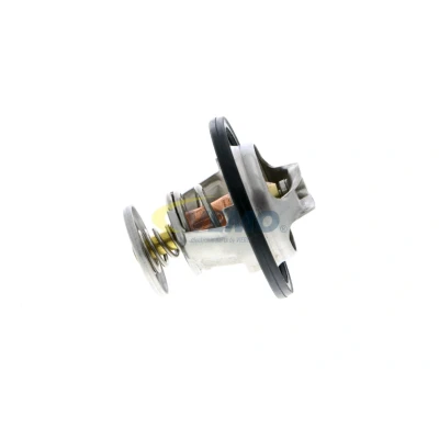 Imagem de VEMO V22 99 0002 Termóstato, líquido de refrigeração 83 EXPERT KITS + com junta PEUGEOT: 206 Hatchback, 307 Carrinha, Van, CITROËN: Xsara Picasso
