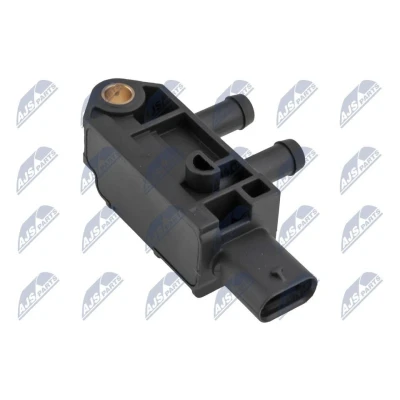 Imagem de NTY ECS AU 005 Sensor SEAT: Ateca, Leon III SC, AUDI: A3 Sportback, VOLKSWAGEN: Golf 7 Variant