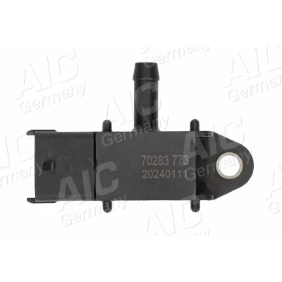 Imagem de AIC 70283 Sensor OPEL: Astra J Sports Tourer