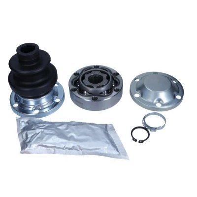 Imagem de MAXGEAR 49 2799 Ponteira de Transmissão do lado da caixa velocidades, Eixo traseiro
