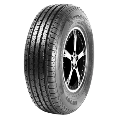 Imagem de Torque Tqht701 225/65 R17 102H