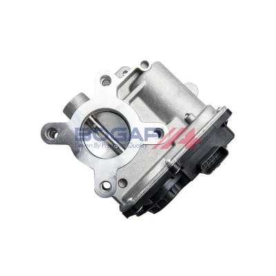 Imagem de BOGAP S6116101 Sensor de Hall MITSUBISHI: Outlander 2 SUV