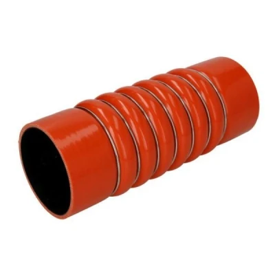 Imagem de THERMOTEC SI RE02 Mangueira Para o Turbocompressor 90