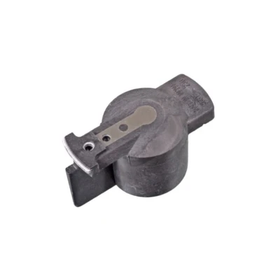 Imagem de BLUE PRINT ADN114327 Rotor do Distribuidor NISSAN: Sunny 3, 3 Liftback,