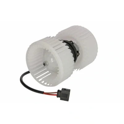 Imagem de THERMOTEC DDA008TT Ventilador do Habitáculo