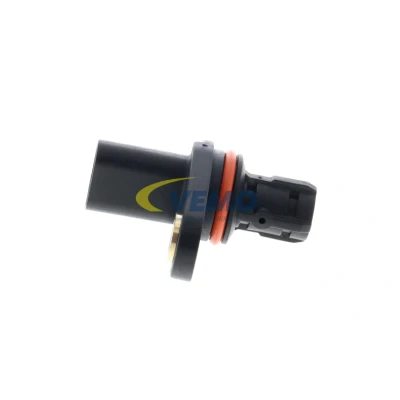 Imagem de VEMO V40 72 0616 Sensor de Hall Original Quality CHEVROLET: Cruze Sedan, Trax, Aveo / Kalos Sedan