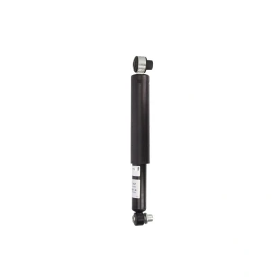 Imagem de SACHS 315 747 Amortecedor Pressão do gás Tubo duplo telescópico olhal em cima, baixo RENAULT: Scénic 1, Megane Scenic