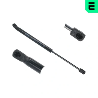 Imagem de OPTIMAL AG 50309 Amortecedor da mala 390 375 VOLKSWAGEN: Passat B6 Sedan