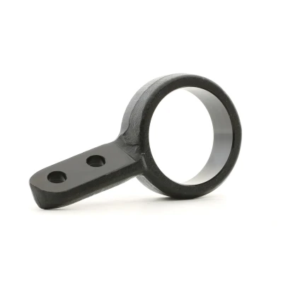 Imagem de FEBI BILSTEIN 21461 Suporte, apoio do braço transversal BMW: 3 Sedan