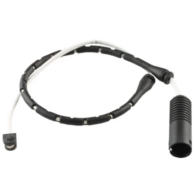Imagem de QUICK BRAKE WS 0153 A Sensor de Desgaste Pastilha Freio Jogo eixo BMW: 7