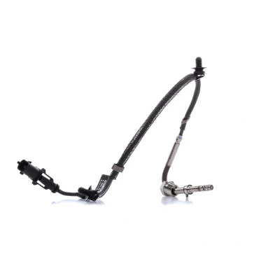 Imagem de BOSCH 0 986 259 131 Sensor OPEL: Zafira C Tourer, Astra J GTC, Sports Tourer