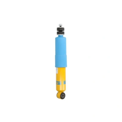 Imagem de BILSTEIN B6 Performance 24 004473 Amortecedor LADA: Niva
