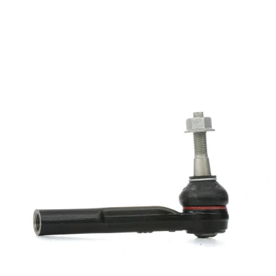Imagem de LEMFÖRDER 25323 02 Rótula de direção Eixo dianteiro, esquerda, exterior com acessórios OPEL: Vectra C CC, Caravan, Sedan