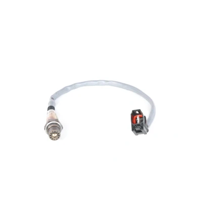 Imagem de BOSCH 0 258 010 156 Sonda lambda 4