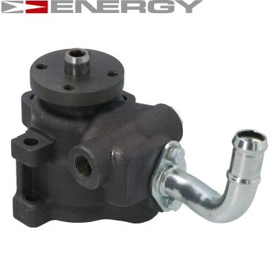 Imagem de ENERGY PW680995 Bomba de Direção FORD: MONDEO 3 Stufenheck, 3, Kombi