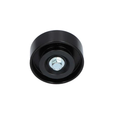 Imagem de KAVO PARTS DIP 9042 Polia de Desvio TOYOTA: Land Cruiser Prado 120