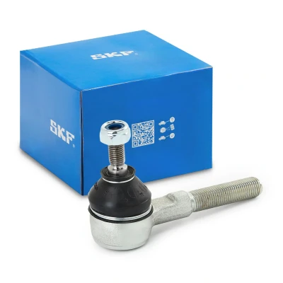 Imagem de SKF VKDY 316047 Rótula de direção RENAULT: 4 Carrinha