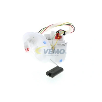 Imagem de VEMO Q+, original equipment manufacturer quality V25 09 0011 Unidade de alimentação combustível FORD: MONDEO 3