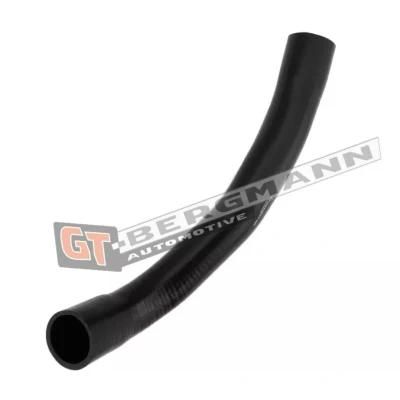Imagem de GATES 09 0443 Mangueira Para o Turbocompressor AEM (borracha de etileno acrilato) VOLVO: V70 3, S80 II, S60 II