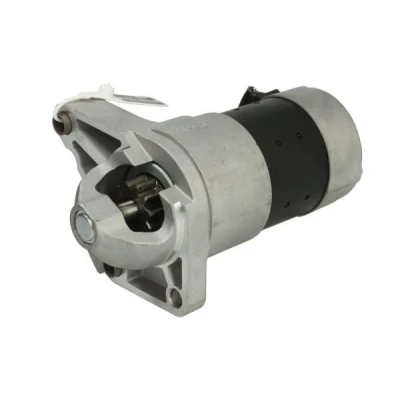 Imagem de STARDAX STX210316R Motor de arranque 12 1,4 11 68 RENAULT: TRAFIC 2 Kasten, LAGUNA Grandtour, MASTER Kasten