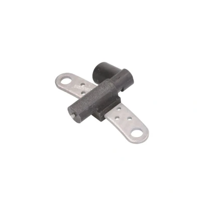 Imagem de VDO S105757001Z Gerador de Impulsos 2 RENAULT: CLIO 2, Scénic 1, MEGANE 1