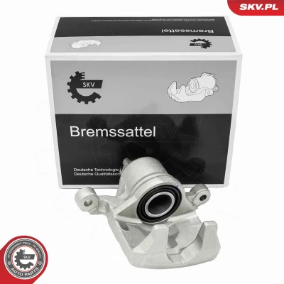 Imagem de Pinça de travão ESEN SKV 74SKV924
