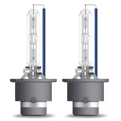 Imagem de OSRAM 66240CBN 2HB Lâmpada, farol de longo alcance D2S 85V 35W