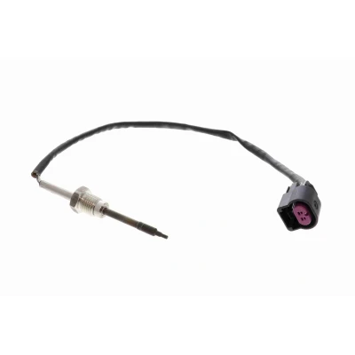 Imagem de VEMO V51 72 0149 Sensor Original Quality